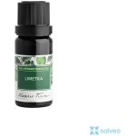 Nobilis Tilia LImetka - 100% přírodní éterický olej 10 ml – Hledejceny.cz
