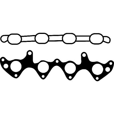 CORTECO 423074P – Hledejceny.cz
