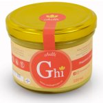 České Ghíčko Chilli Ghíčko 220 ml – Zbozi.Blesk.cz