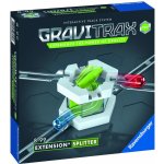 Ravensburger Gravitrax PRO Splitter – Hledejceny.cz