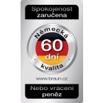Braun Silk-expert Pro 5 PL5117 IPL – Zboží Dáma