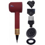 Dyson Supersonic HD16 V-day Edition – Sleviste.cz