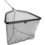 Fencl Podběrák Max XXL 100 cm – Sleviste.cz