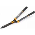 Powermat PM-NDZ-600T – Hledejceny.cz