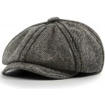 Harahu Baret Šedá – Hledejceny.cz