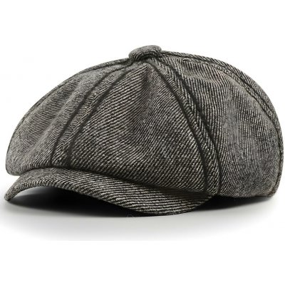 Harahu Baret Šedá – Hledejceny.cz