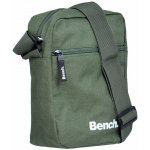 Bench Classic 64153-1300 zelená – Hledejceny.cz