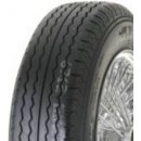 Avon ZZ3 205/70 R15 96V