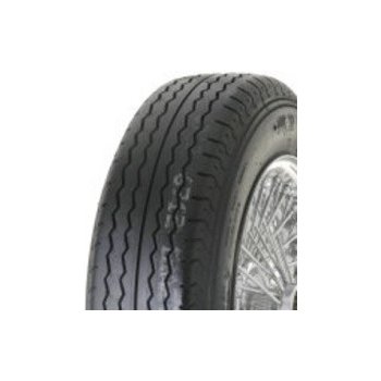 Avon ZZ3 205/70 R15 96V