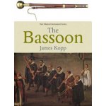 The Bassoon - J. Kopp – Hledejceny.cz
