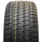 Bridgestone Alenza 001 275/50 R20 113W – Hledejceny.cz