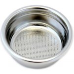 Sage Catler Breville precizní miska 12-14g – Hledejceny.cz