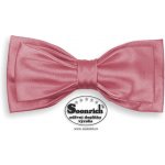 Soonrich dvojitý mdv008 růžová – Sleviste.cz