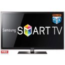 Samsung UE40D6100