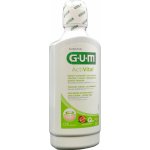 GUM ActiVital 500 ml – Zboží Dáma