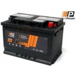 ProfiPower PP-700 EFB