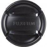 Fujifilm II 72mm – Zboží Mobilmania