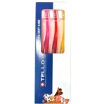 Tello 4480 ultra soft 3 ks – Sleviste.cz