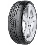 Starmaxx Polarmaxx Sport 245/45 R18 100V