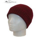 Duuree Kašmírová čepice Augustin – Zboží Mobilmania