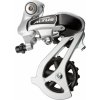 Přehazovačka - zadní měnič převodů Shimano Altus RDM310 7/8rychl