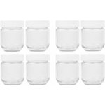 Rommeslbacher JG 8 – Sleviste.cz