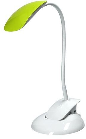 Solight WO42