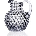 Bohemia Crystal 1 l – Zboží Dáma