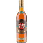 Havana Club Anejo Especial 40% 0,7 l (holá láhev) – Sleviste.cz