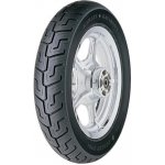Dunlop D401 T 150/80 R16 71H | Zboží Auto