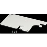 EPSON Setting Plate - ELPPT01 - for MB23 V12H003D01 – Hledejceny.cz