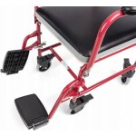 Timago Toaletní křeslo pojízdné FS 692 – Zboží Dáma