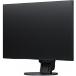 Eizo EV2495 – Zbozi.Blesk.cz