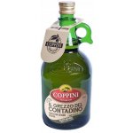 Coppini olivový olej extra panenský 0,75 l – Sleviste.cz