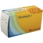 ANALERGIN POR 10MG TBL FLM 90 – Zboží Dáma
