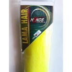 Hends HE LAMA HAIR - CHARTREUSE – Hledejceny.cz