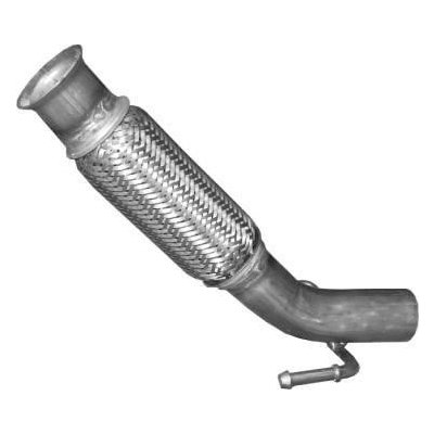 POLMO 19.412 – Hledejceny.cz