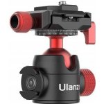 Ulanzi U-70 – Zboží Živě