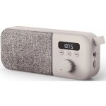 Energy Sistem Fabric Box Radio – Hledejceny.cz