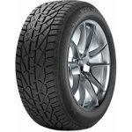 Tigar Winter 1 175/65 R14 82T