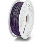 Fiberlogy Easy PLA 1,75 mm 0,85kg - Midnight Sky – Zboží Živě