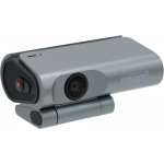 Dahua M3 PRO – Hledejceny.cz