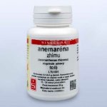 Sinecura Anemaréna zhimu instantní prášek 20 g – Hledejceny.cz