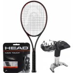 Head Prestige TOUR – Zboží Mobilmania