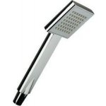 JIKA CUBITO H3614200040411 – Sleviste.cz