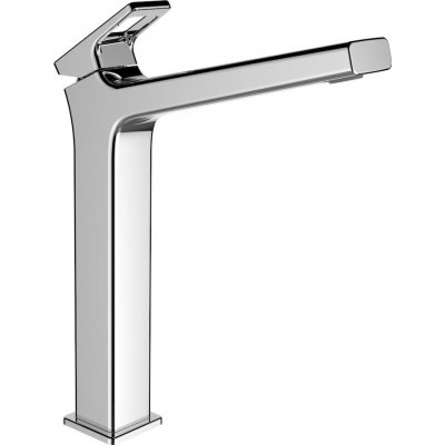 Laufen Sense HF901214100000 – Hledejceny.cz