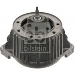 Febi Bilstein 30017 5 l – Hledejceny.cz