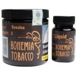 Bohemia Tobacco 60g Boozina – HobbyKompas.cz Bohemia Tobacco 60g Boozina – HobbyKompas.cz