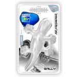Power Air Sally Grapefruit – Sleviste.cz