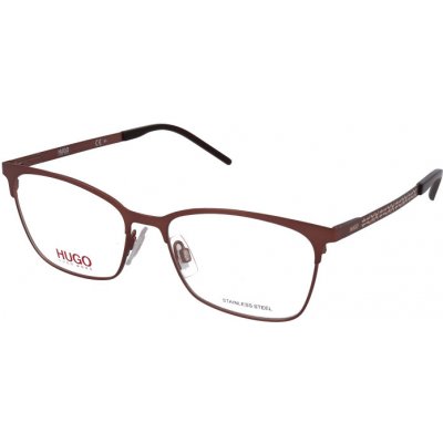 Hugo Boss HG 1083 4IN – Zbozi.Blesk.cz